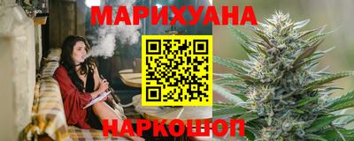 не бодяженный Чебоксары